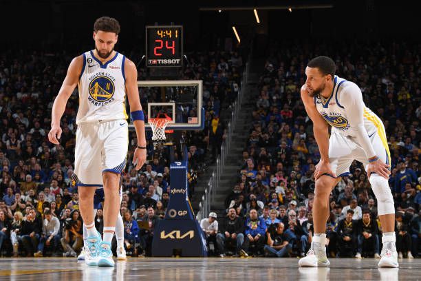 在线欧美激情